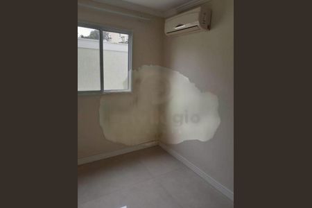 Casa à venda com 283m², 5 quartos e 2 vagas