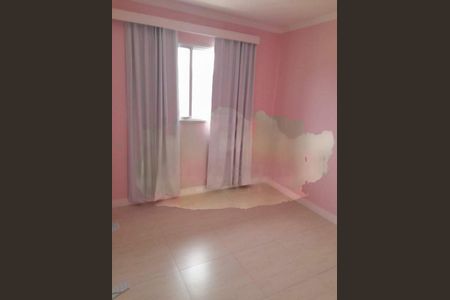 Casa à venda com 283m², 5 quartos e 2 vagas