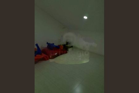 Casa à venda com 283m², 5 quartos e 2 vagas