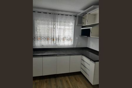 Casa à venda com 283m², 5 quartos e 2 vagas