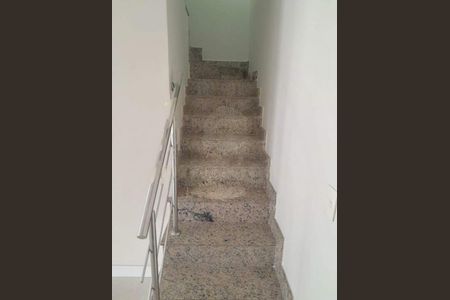 Casa à venda com 283m², 5 quartos e 2 vagas