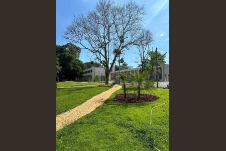 Casa à venda com 68m², 2 quartos e 1 vaga