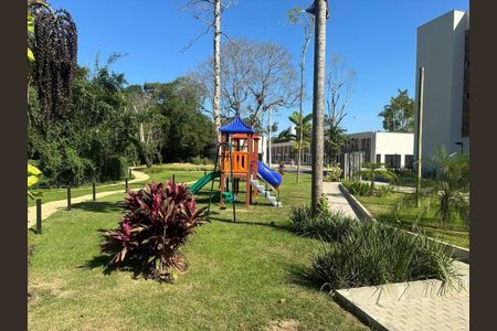 Casa à venda com 68m², 2 quartos e 1 vaga