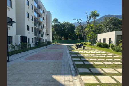 Casa à venda com 68m², 2 quartos e 1 vaga