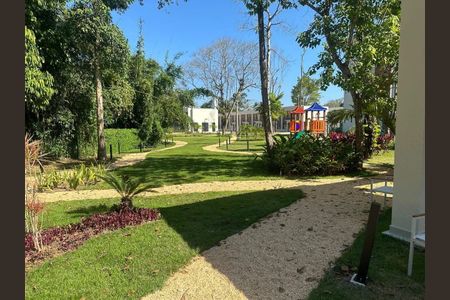 Casa à venda com 68m², 2 quartos e 1 vaga