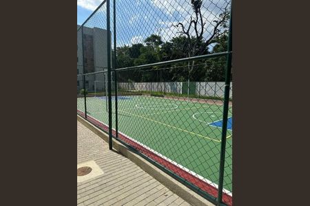 Casa à venda com 68m², 2 quartos e 1 vaga