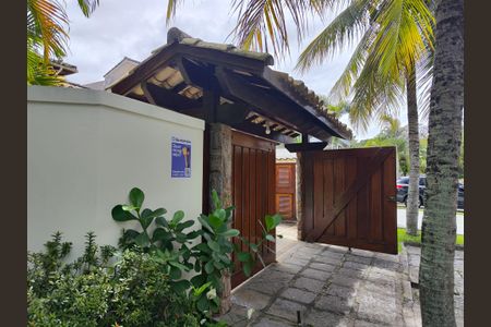 Casa à venda com 544m², 5 quartos e 3 vagas Casa à venda com 544m², 5 quartos e 3 vagasPlaquinha