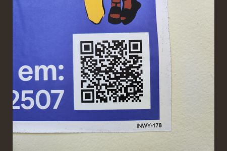 Casa à venda com 544m², 5 quartos e 3 vagas Casa à venda com 544m², 5 quartos e 3 vagasPlaquinha