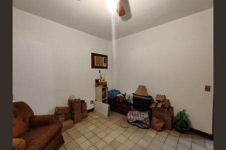 Casa à venda com 544m², 5 quartos e 3 vagas Casa à venda com 544m², 5 quartos e 3 vagasSuíte 1