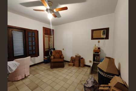 Casa à venda com 544m², 5 quartos e 3 vagas Casa à venda com 544m², 5 quartos e 3 vagasSuíte 1