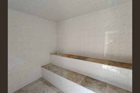 Casa à venda com 544m², 5 quartos e 3 vagas Casa à venda com 544m², 5 quartos e 3 vagasSauna