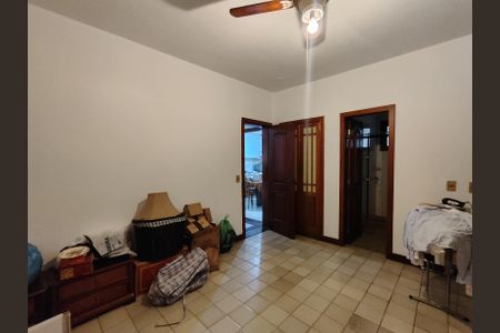 Casa à venda com 544m², 5 quartos e 3 vagas Casa à venda com 544m², 5 quartos e 3 vagasSuíte 1