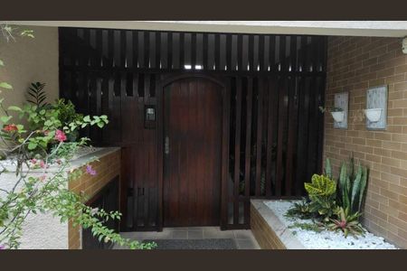 Apartamento à venda com 2 quartos, 60m² em Méier, Rio de Janeiro