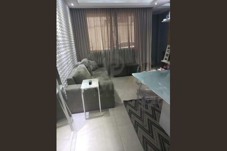 Casa à venda com 105m², 3 quartos e 1 vaga