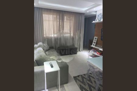 Casa à venda com 105m², 3 quartos e 1 vaga