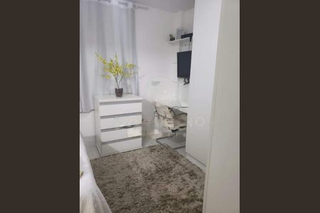 Casa à venda com 105m², 3 quartos e 1 vaga