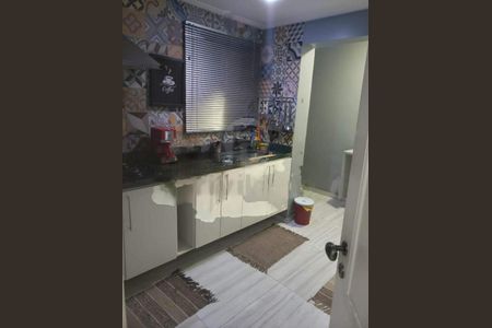 Casa à venda com 105m², 3 quartos e 1 vaga