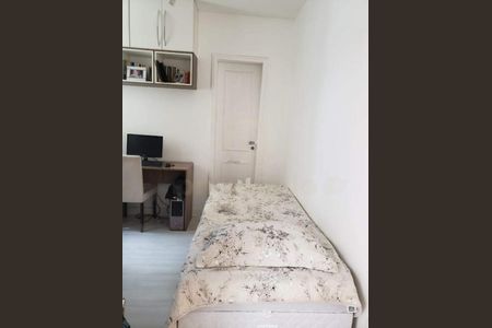 Casa à venda com 105m², 3 quartos e 1 vaga