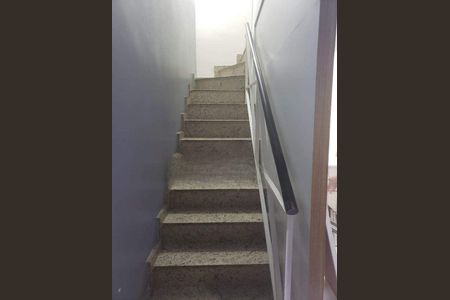 Casa à venda com 105m², 3 quartos e 1 vaga