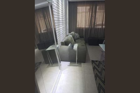 Casa à venda com 105m², 3 quartos e 1 vaga