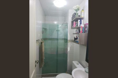 Casa à venda com 105m², 3 quartos e 1 vaga