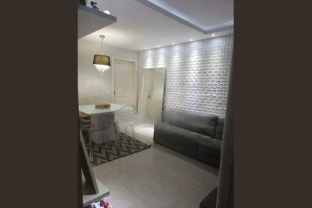 Casa à venda com 105m², 3 quartos e 1 vaga