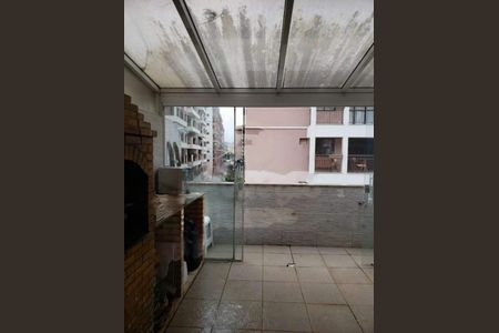 Casa à venda com 105m², 3 quartos e 1 vaga