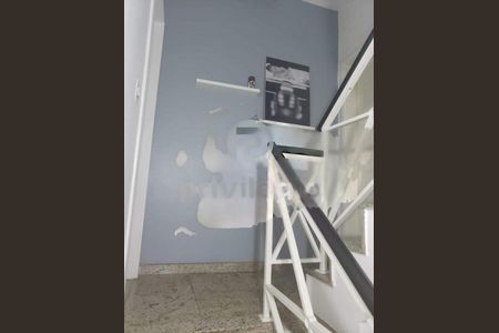 Casa à venda com 105m², 3 quartos e 1 vaga