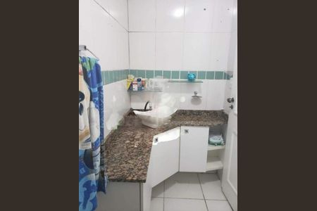 Casa à venda com 105m², 3 quartos e 1 vaga
