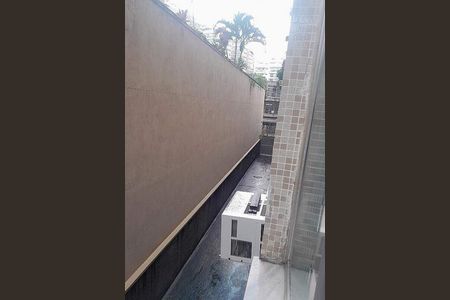 Apartamento à venda com 37m², 1 quarto e sem vaga