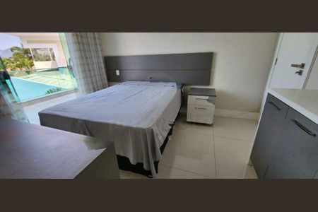 Casa à venda com 290m², 3 quartos e 3 vagas