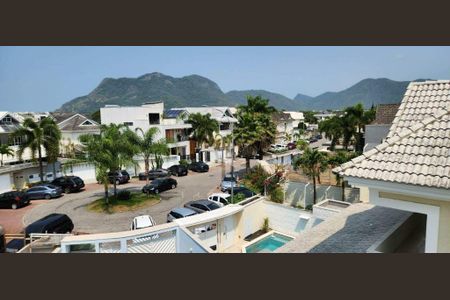 Casa à venda com 290m², 3 quartos e 3 vagas