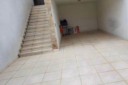 Casa à venda com 150m², 3 quartos e 3 vagas