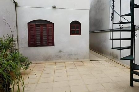 Casa à venda com 150m², 3 quartos e 3 vagas
