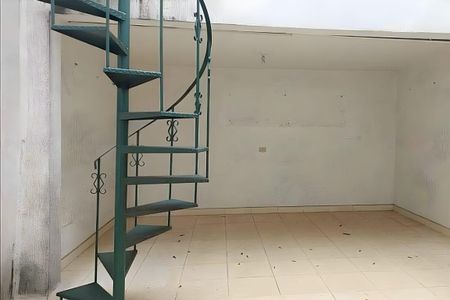 Casa à venda com 150m², 3 quartos e 3 vagas