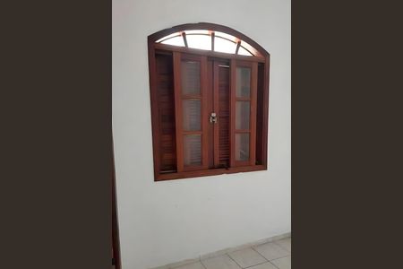 Casa à venda com 150m², 3 quartos e 3 vagas