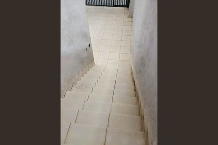 Casa à venda com 150m², 3 quartos e 3 vagas