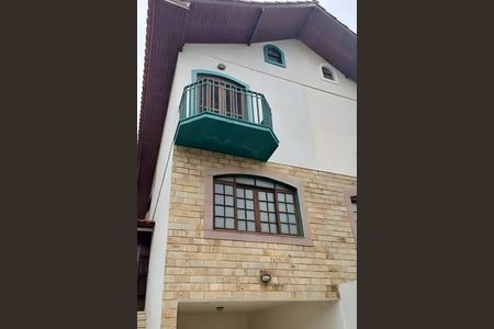 Casa à venda com 150m², 3 quartos e 3 vagas