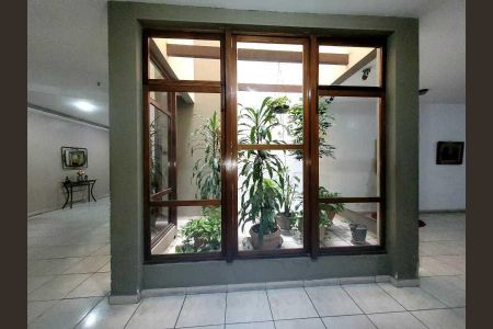 Apartamento à venda com 52m², 1 quarto e 1 vaga