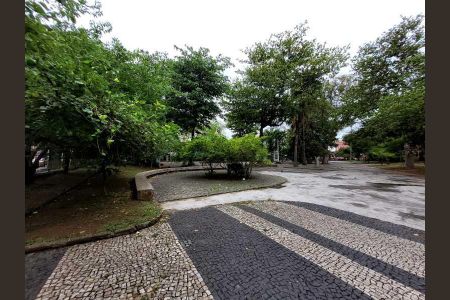 Apartamento à venda com 52m², 1 quarto e 1 vaga