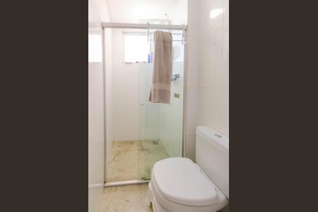 Apartamento à venda com 127m², 2 quartos e 2 vagas Apartamento à venda com 127m², 2 quartos e 2 vagasBanheiro suíte