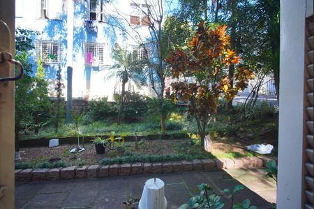 Apartamento à venda com 77m², 3 quartos e 1 vagaQuarto 3 - Vista