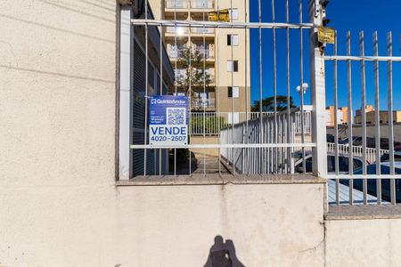 Apartamento à venda com 50m², 2 quartos e 1 vaga Apartamento à venda com 50m², 2 quartos e 1 vagaPlaquinha