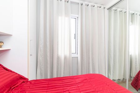 Apartamento à venda com 50m², 2 quartos e 1 vaga Apartamento à venda com 50m², 2 quartos e 1 vagaQuarto 1