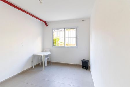 Apartamento à venda com 50m², 2 quartos e 1 vaga Apartamento à venda com 50m², 2 quartos e 1 vagaBrinquedoteca