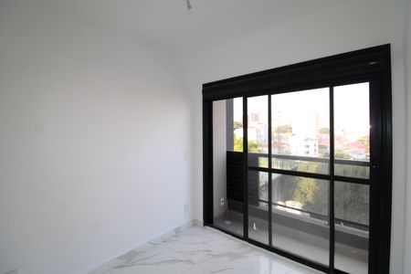 Apartamento à venda com 29m², 1 quarto e sem vagaQuarto 1