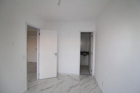 Apartamento à venda com 29m², 1 quarto e sem vagaQuarto 1