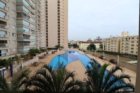 Apartamento para alugar com 67m², 2 quartos e 2 vagasVista