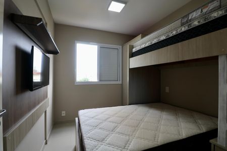 Apartamento para alugar com 67m², 2 quartos e 2 vagasQuarto