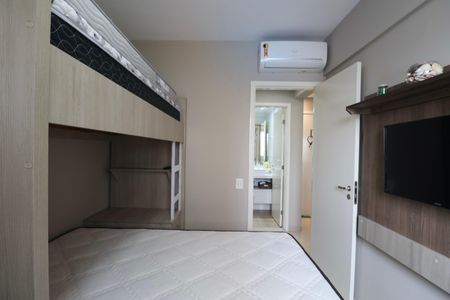Apartamento para alugar com 67m², 2 quartos e 2 vagasQuarto